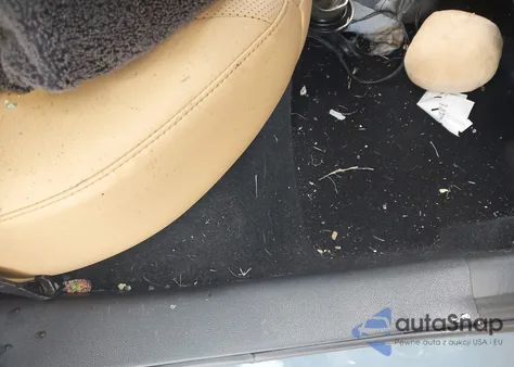 2024 Nissan Sentra Sv Xtronic Cvt from USA, damaged, VIN 3N1AB8CV0RY270713